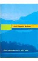 Practical English Workbook, 7th Edition (9780618043026) by Watkins