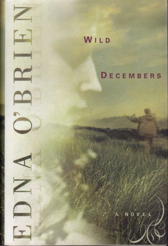 Wild Decembers (First Edition)