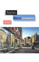 Stock image for Principles of Macroeconomics for sale by Better World Books