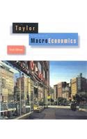 9780618056248: Principles of Macroeconomics