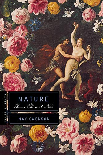 Imagen de archivo de Nature: Poems Old and New a la venta por Off The Shelf