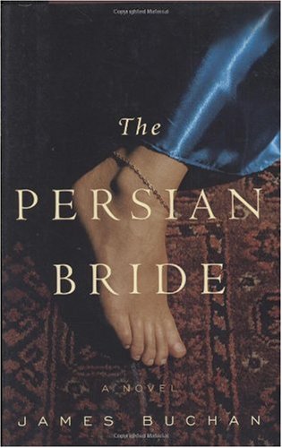 9780618067404: Persian Bride
