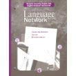 Beispielbild für Language Network: Student's Acquiring English/ESL English Grammar Survival Kit zum Verkauf von Discover Books