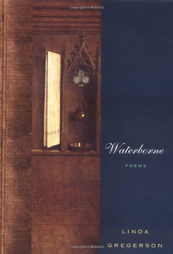 Imagen de archivo de Waterborne: Poems a la venta por SecondSale