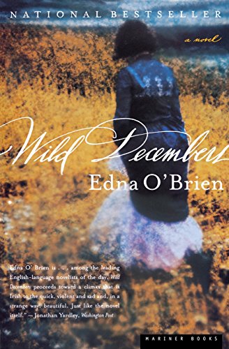 Wild Decembers - O'Brien, Edna