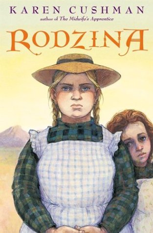 Beispielbild fr Rodzina zum Verkauf von Wonder Book