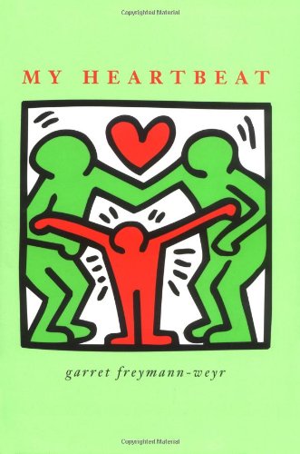 Stock image for My Heartbeat for sale by Better World Books
