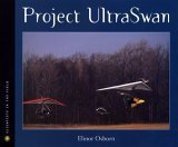 Stock image for Project Ultraswan for sale by Books of the Smoky Mountains