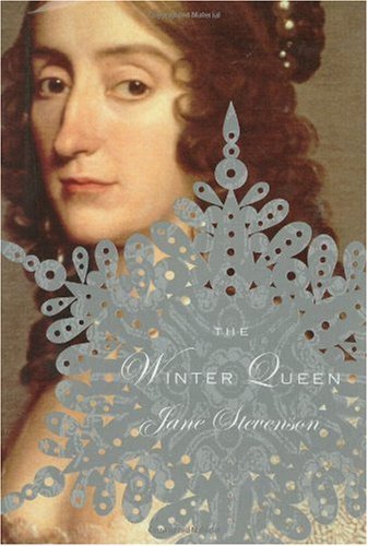 Stock image for The Winter Queen; The Shadow King; The Empress of the Last Days for sale by Heroes Bookshop