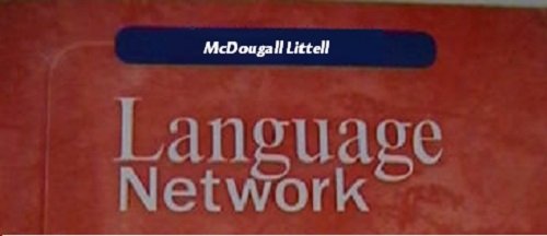 Beispielbild fr Side By Side Audio Writing Workshops (Eglish Learns/ Students Acquiring English) (Language Network) zum Verkauf von BookHolders