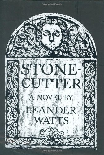 9780618164745: Stonecutter