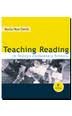 9780618169818: Teaching Reading in Todays Elementary School