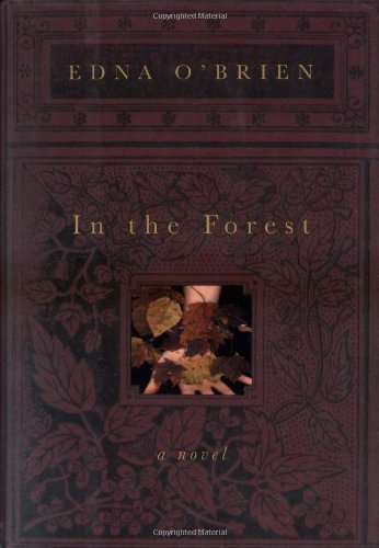 9780618197309: In the Forest: A Novel
