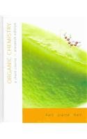 Stock image for Organic Chemistry. : A Short Course. for sale by Buchpark