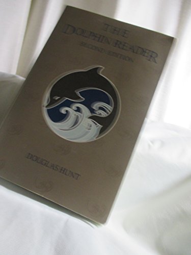 Stock image for The Dolphin Reader for sale by Your Online Bookstore