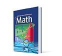 Stock image for McDougal Littell Middle School Math, Course 2, Teacher's Edition for sale by ThriftBooks-Atlanta