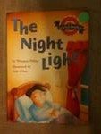 Beispielbild fr The Night Light zum Verkauf von SecondSale