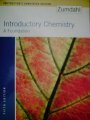 Introductory Chemistry: A Foundation, Instructor's Annotated Edition (9780618305070) by Zumdahl