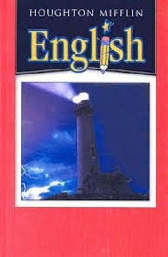 Imagen de archivo de English Level 6 a la venta por Ergodebooks