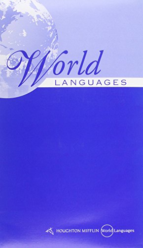 Audio CD-ROM Program for Rankin/Wells' Handbuch zur deutschen Grammatik: Wiederholen und anwenden, 4th (9780618338146) by Rankin, Jamie; Wells, Larry
