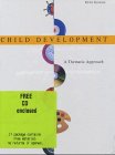 9780618358007: Child Development: A Thematic Approach