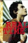 9780618442034: Real Time: A Novel