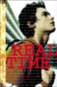 Stock image for Real Time: A Novel for sale by Open Books