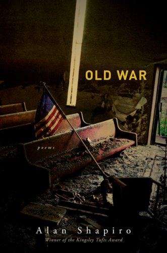 Old War