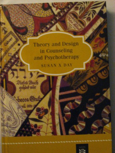 Theory and Design + Casebook (9780618467402) by Day