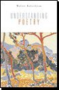 9780618480494: Understanding Poetry Plus Writing about Literature Supplement