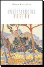 9780618480494: Understanding Poetry + Writing About Literature Supplement