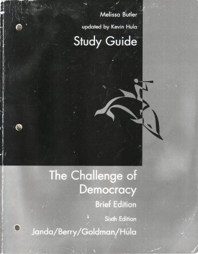 Edition Edition