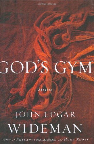 9780618515257: God's Gym