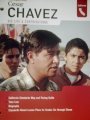 World History California Medieval and Early Modern Times Cesar Chavez Grade 7 (9780618531493) by Mcdougal Littel