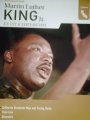 Beispielbild fr McDougal Littell World History California: Martin Luther King Jr.: His Life & Contributions Grade 7 Ancient Civilizations zum Verkauf von HPB-Red