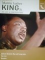 Imagen de archivo de McDougal Littell World History California: Martin Luther King Jr.: His Life & Contributions Grade 7 Ancient Civilizations a la venta por HPB-Red