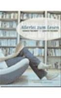 Imagen de archivo de Allerlei Zum Lesen (German Edition) a la venta por BooksRun
