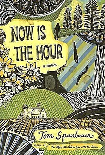 Now Is the Hour *SIGNED*