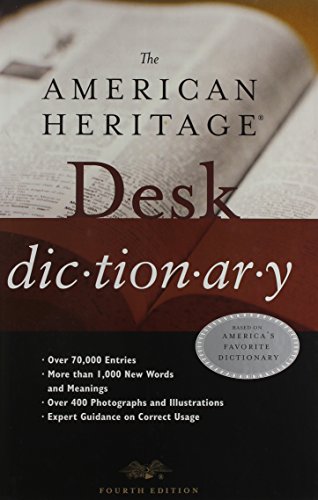Keys for Writers + Helpdesk Guide Cd + Identities Readings + American Heritage Desk Dictionary (9780618593408) by Raimes, Ann