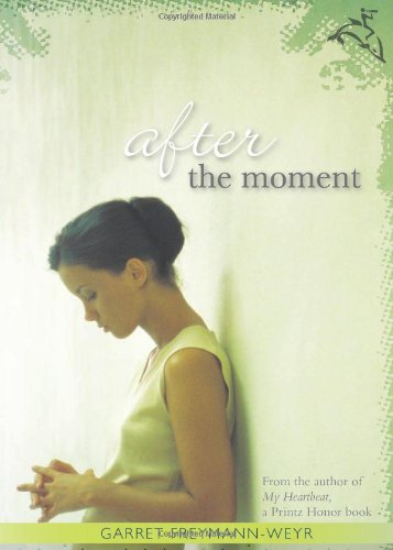 Stock image for After the Moment for sale by ThriftBooks-Atlanta