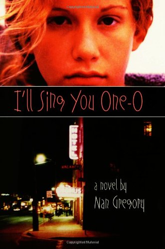 Stock image for I'll Sing You One-O for sale by Better World Books