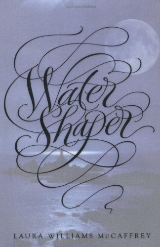Stock image for Water Shaper for sale by Better World Books: West