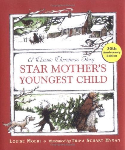 Stock image for Star Mother's Youngest Child for sale by Better World Books