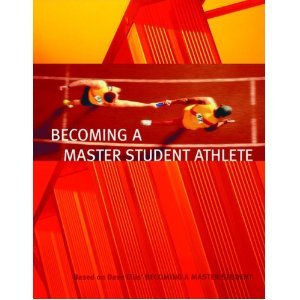 Stock image for Becoming a Master Student for sale by The Book Garden