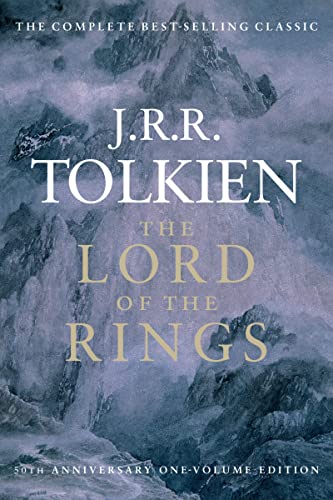 9780618640157: The Lord of the Rings