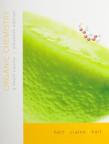 9780618684694: Organic Chemistry Cd-rom + Study Guide Eleventh Ed + Molecular Kit