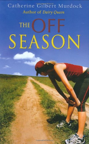 Stock image for The Off Season for sale by Your Online Bookstore