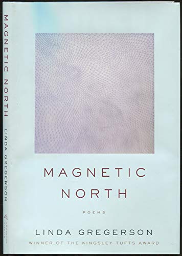 Imagen de archivo de Magnetic North a la venta por Better World Books