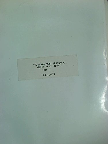 Stock image for Biology Lab Binder for sale by Allied Book Company Inc.