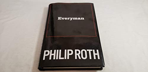 Everyman - 1st Edition/1st Printing